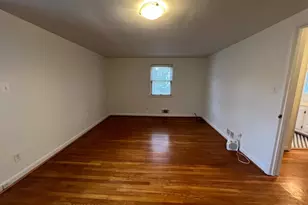 1716 Macon St, McLean, VA 22101 - Photo 8