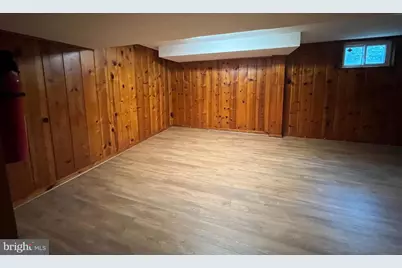 1716 Macon Street, McLean, VA 22101 - Photo 6