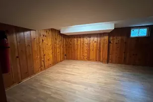 1716 Macon St, McLean, VA 22101 - Photo 6