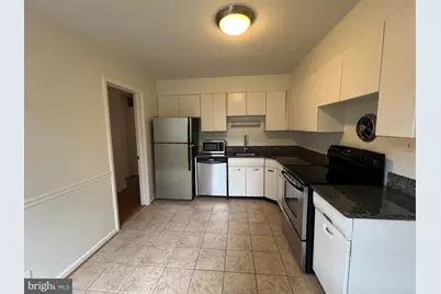 1716 Macon Street, McLean, VA 22101 - Photo 4