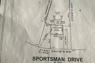 7400 Sportsman Dr, Falls Church, VA 22043 - Photo 2