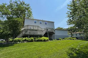 1918 Contralto Ct, Vienna, VA 22182 - Photo 10