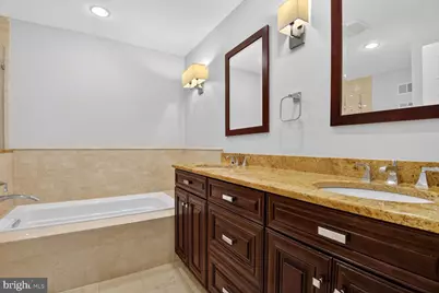 3314 Tuckaway Court, Herndon, VA 20171 - Photo 26