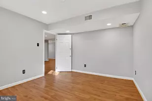 3314 Tuckaway Ct, Herndon, VA 20171 - Photo 40