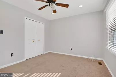 3314 Tuckaway Court, Herndon, VA 20171 - Photo 36