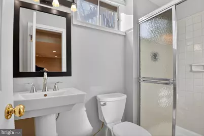 3314 Tuckaway Court, Herndon, VA 20171 - Photo 34