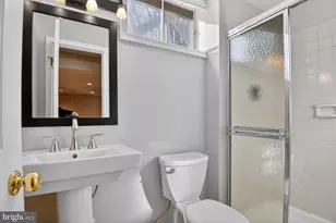 3314 Tuckaway Ct, Herndon, VA 20171 - Photo 34