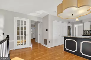 3314 Tuckaway Ct, Herndon, VA 20171 - Photo 10