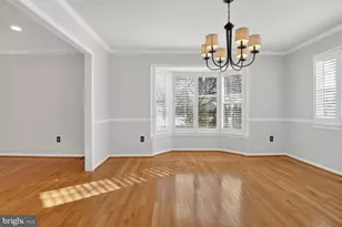 3314 Tuckaway Ct, Herndon, VA 20171 - Photo 20