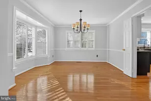 3314 Tuckaway Ct, Herndon, VA 20171 - Photo 18