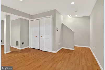 3314 Tuckaway Court, Herndon, VA 20171 - Photo 42