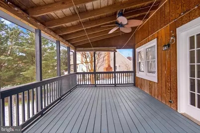 3314 Tuckaway Court, Herndon, VA 20171 - Photo 48