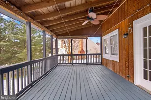 3314 Tuckaway Ct, Herndon, VA 20171 - Photo 48