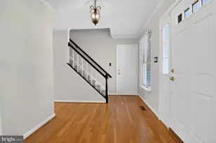 3314 Tuckaway Ct, Herndon, VA 20171 - Photo 14