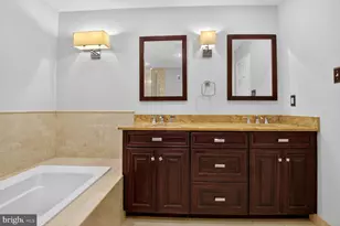 3314 Tuckaway Ct, Herndon, VA 20171 - Photo 28