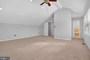 3314 Tuckaway Ct, Herndon, VA 20171 - Photo 24