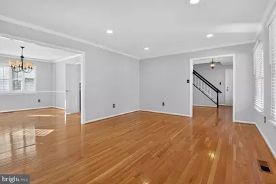 3314 Tuckaway Court, Herndon, VA 20171 - Photo 16