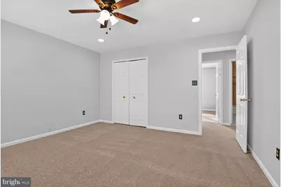 3314 Tuckaway Court, Herndon, VA 20171 - Photo 32