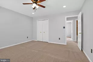 3314 Tuckaway Ct, Herndon, VA 20171 - Photo 32