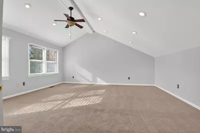 3314 Tuckaway Court, Herndon, VA 20171 - Photo 22