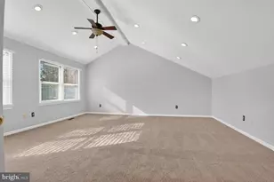 3314 Tuckaway Ct, Herndon, VA 20171 - Photo 22