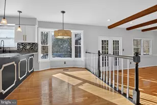 3314 Tuckaway Ct, Herndon, VA 20171 - Photo 8