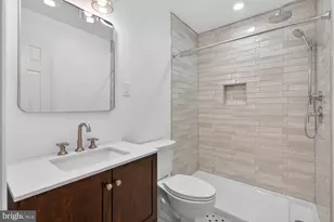 8323 Wagon Wheel Rd, Alexandria, VA 22309 - Photo 26