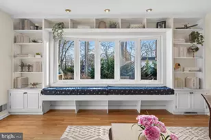 8323 Wagon Wheel Rd, Alexandria, VA 22309 - Photo 8