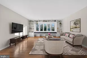 8323 Wagon Wheel Rd, Alexandria, VA 22309 - Photo 6