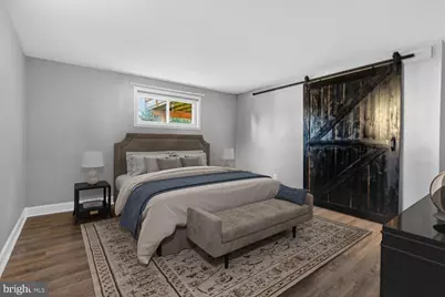 8323 Wagon Wheel Road, Alexandria, VA 22309 - Photo 34