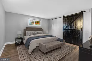 8323 Wagon Wheel Rd, Alexandria, VA 22309 - Photo 34