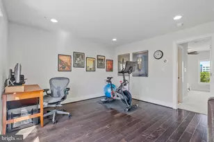 4810 Garden View Ln, Chantilly, VA 20151 - Photo 26