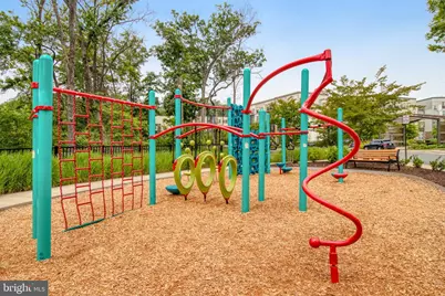 4810 Garden View Lane, Chantilly, VA 20151 - Photo 44