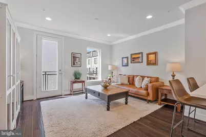 4810 Garden View Lane, Chantilly, VA 20151 - Photo 10