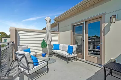 4810 Garden View Lane, Chantilly, VA 20151 - Photo 28