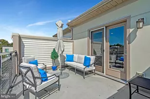 4810 Garden View Ln, Chantilly, VA 20151 - Photo 28