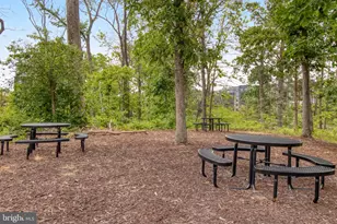 4810 Garden View Ln, Chantilly, VA 20151 - Photo 48