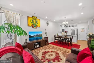 7470 Backett Wood Ter, McLean, VA 22102 - Photo 4