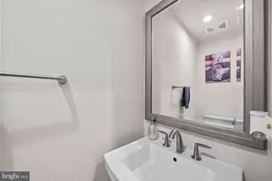 7470 Backett Wood Ter, McLean, VA 22102 - Photo 18