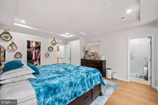 7470 Backett Wood Ter, McLean, VA 22102 - Photo 20