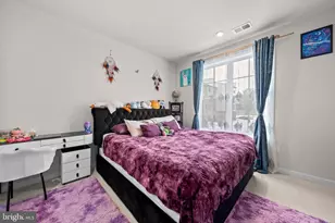 7470 Backett Wood Ter, McLean, VA 22102 - Photo 24