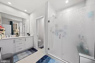 7470 Backett Wood Ter, McLean, VA 22102 - Photo 22