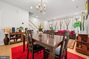 7470 Backett Wood Ter, McLean, VA 22102 - Photo 10