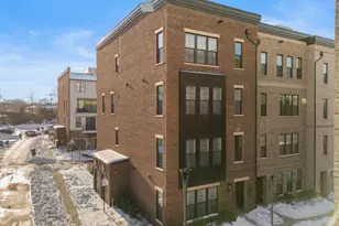 7470 Backett Wood Ter, McLean, VA 22102 - Photo 34