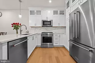 7470 Backett Wood Ter, McLean, VA 22102 - Photo 14