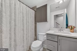 5241 Ridgeview Retreat Dr, Chantilly, VA 20151 - Photo 20