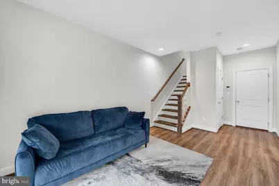 5241 Ridgeview Retreat Drive, Chantilly, VA 20151 - Photo 18
