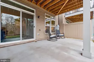 5241 Ridgeview Retreat Dr, Chantilly, VA 20151 - Photo 22