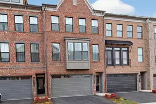 5241 Ridgeview Retreat Dr, Chantilly, VA 20151 - Photo 28