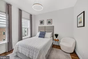 5241 Ridgeview Retreat Dr, Chantilly, VA 20151 - Photo 14